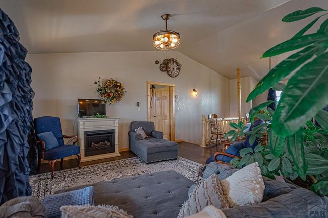 3069 Sangre Dr, House other with 4 bedrooms, 3 bathrooms and 1 parking in Westcliffe CO | Image 19