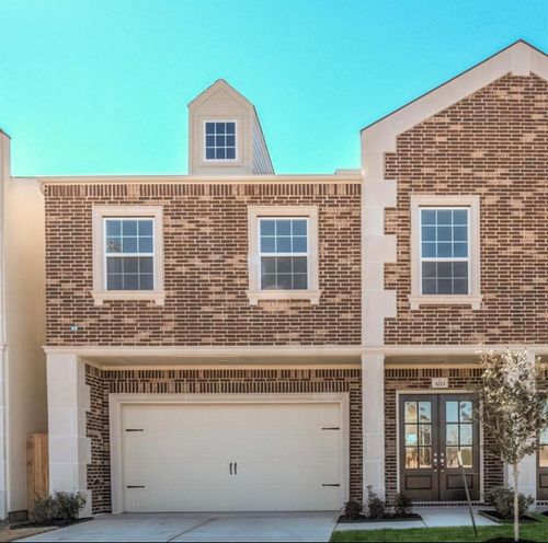 3223 Harmony Creek Ln, Spring, TX, 77386-4685 | Card Image