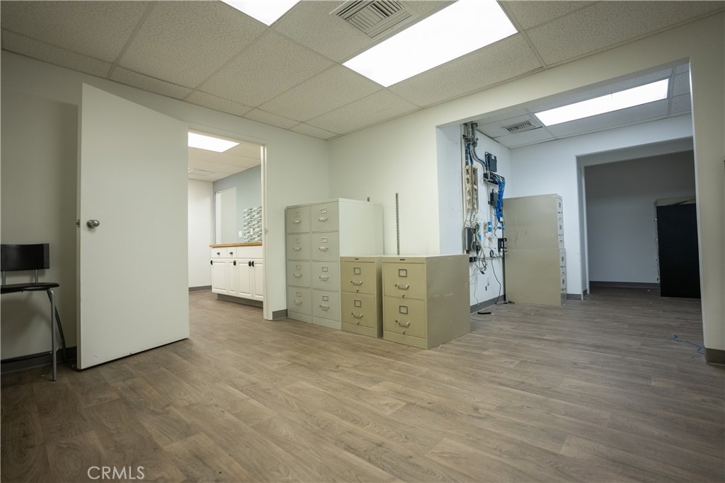 Commercial Lease in Los Angeles 5
