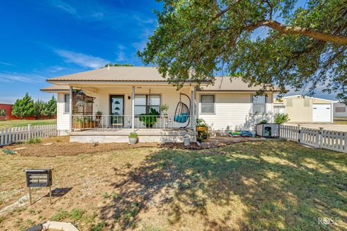8325 Ducote Air Park Rd, San Angelo, TX, 76904-3684 | Card Image