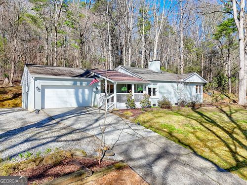 221 Valley St, Clayton, GA, 30525-4198 | Card Image