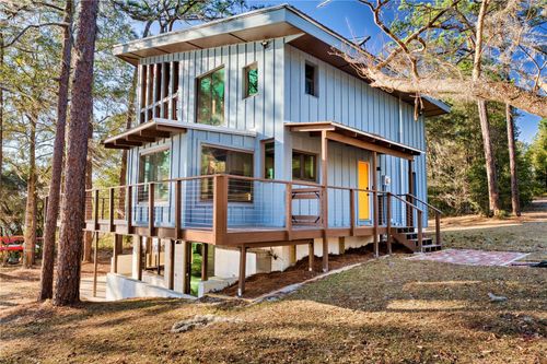 123 Mason Lake Trail, HAWTHORNE, FL, 32640 | Card Image