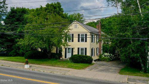 6324 State Route 9, Chestertown, NY, 12817-2534 | Card Image