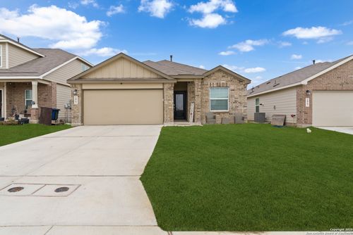 2863 Calandra Lark, New Braunfels, TX, 78130 | Card Image