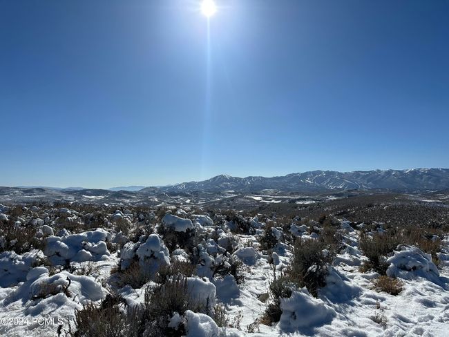 8966 N Park East Rd, Home with 0 bedrooms, 0 bathrooms and null parking in Peoa UT | Image 29