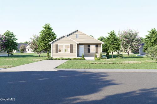 62 2nd Ave, Amsterdam, NY, 12010 | Card Image