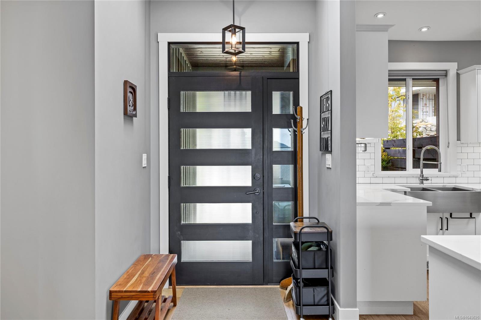 Residential in Ladysmith 4