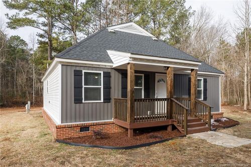 653 Lower River Rd, Broadway, NC, 27505-9021 | Card Image