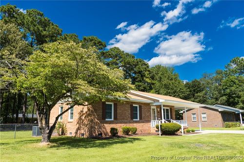 2975 Crystal Ln, Lumberton, NC, 28358-0525 | Card Image