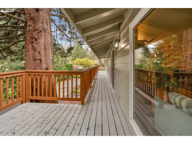 4819 Sw Hamilton St, House other with 4 bedrooms, 3 bathrooms and 2 parking in Portland OR | Image 41