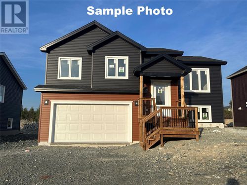 101 Jensen Camp Rd, St. John's, NL, A1E0H5 | Card Image