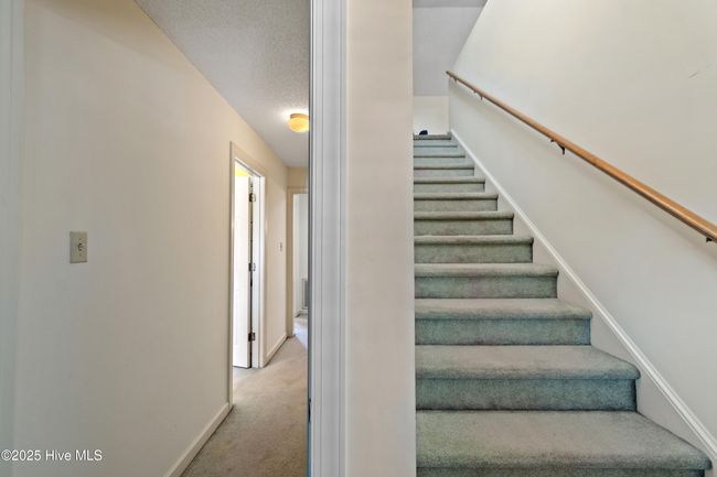 2606 Pineneedles Rd, House other with 4 bedrooms, 4 bathrooms and 2 parking in Goldsboro NC | Image 28