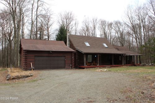 129 Antler Dr, Canadensis, PA, 18325-4738 | Card Image