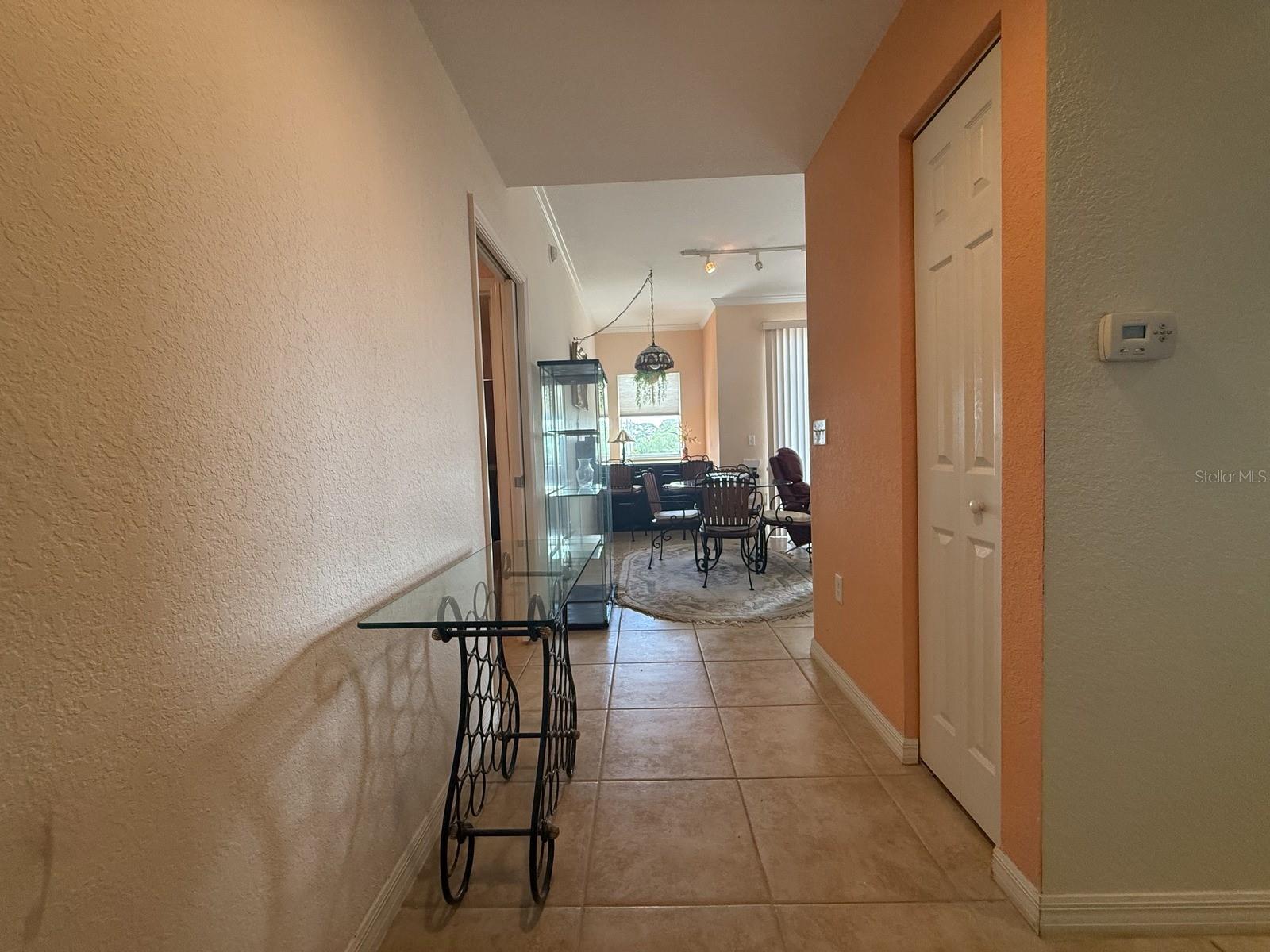 Residential in SARASOTA 5