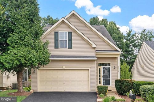 21768 Tottenham Hale Ct, STERLING, VA, 20166-9291 | Card Image