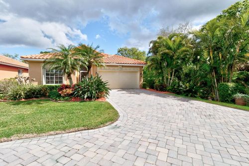 6180 Dorchester Way, Vero Beach, FL, 32966-6488 | Card Image