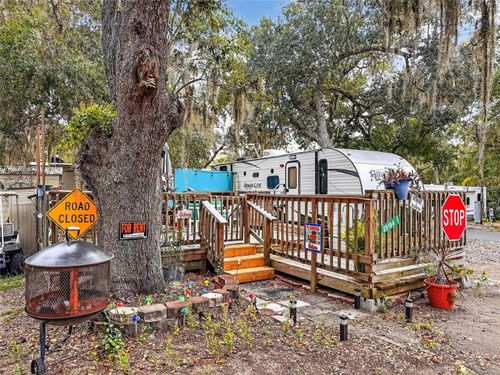 25184 Ne 143rd St, Fort Mc Coy, FL, 32134 | Card Image