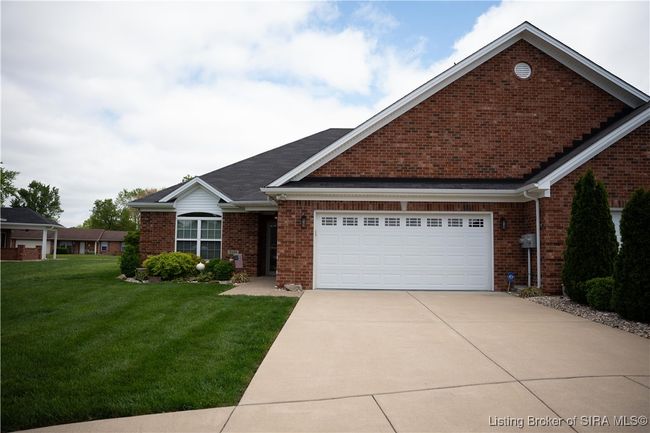 2404 Magnolia Ct. | Image 39