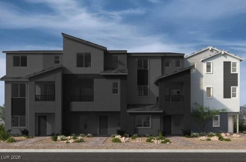 5842 Kips Bay Street, Las Vegas, NV, 89148 | Card Image