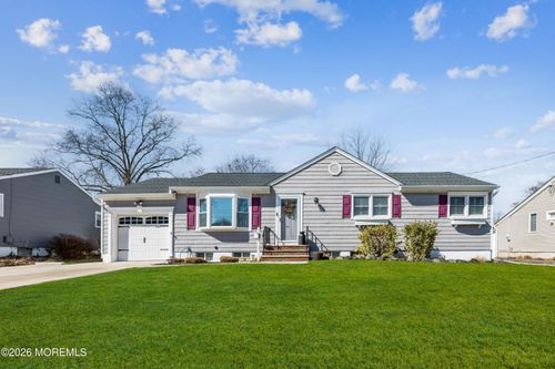 85 Coral Drive, Brick, NJ, 08724 | Card Image