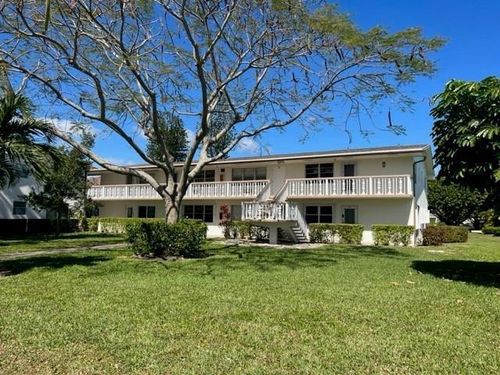 11-11 Cambridge E, West Palm Beach, FL, 33417 | Card Image