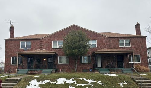 1218-1212-1218 Wilson Ave, Columbus, OH, 43206-3149 | Card Image