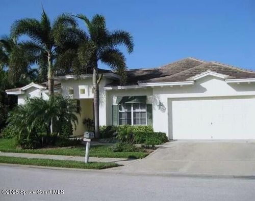 9011 Castle Harbour Cir, Vero Beach, FL, 32963-3622 | Card Image