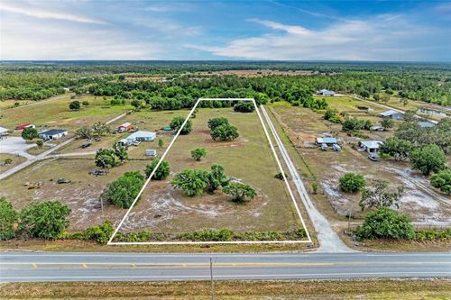 40710 State Road 64 E, Myakka City, FL, 34251 | Card Image