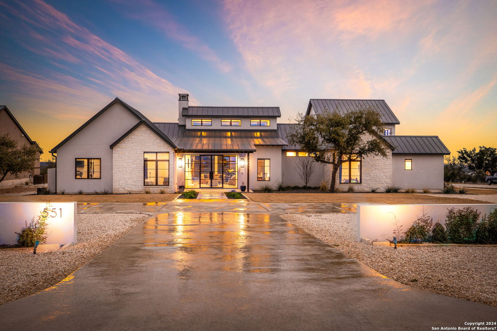 Copper Crst, New Braunfels, TX 78132