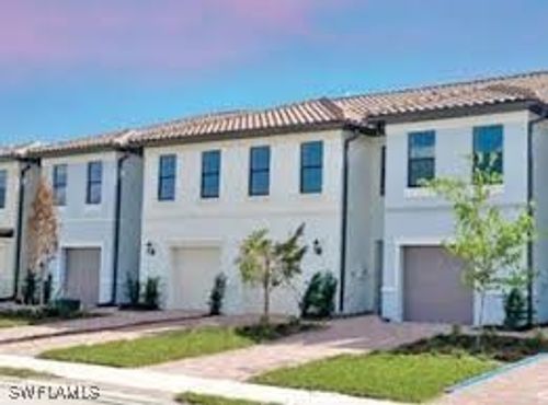 1587 Lake Jessup Circle, CAPE CORAL, FL, 33909 | Card Image