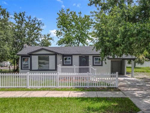 4553 Piedmont St, ORLANDO, FL, 32811-4528 | Card Image