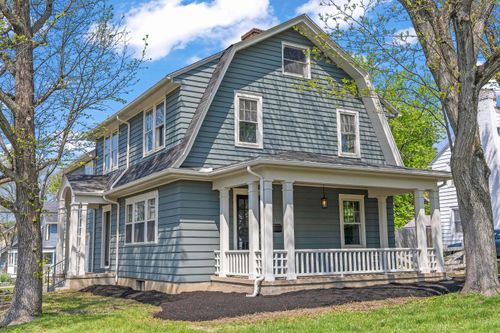 300 Aberdeen Dr, Middletown, OH, 45042-3502 | Card Image