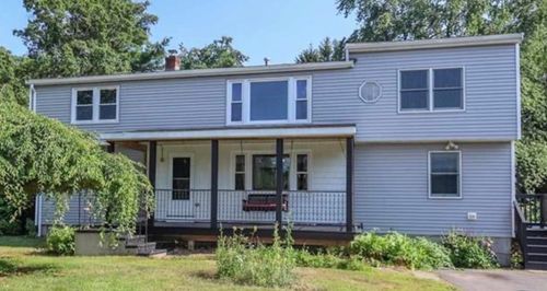 1 Gumpas Hill Rd, Pelham, NH, 03076-3260 | Card Image