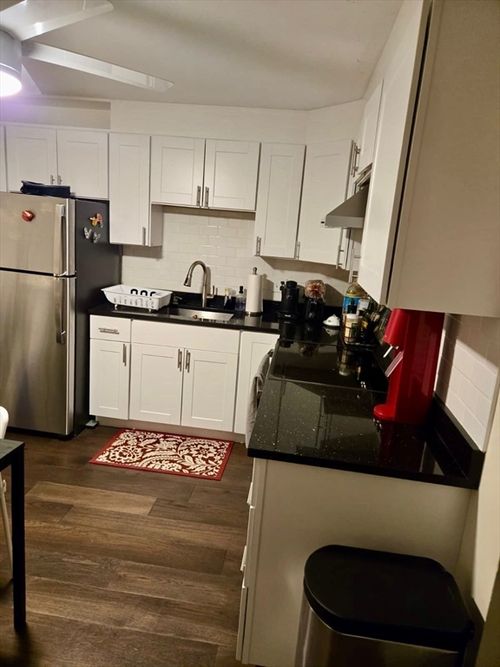 apt-23-15 Walbridge St, Boston, MA, 02134-3813 | Card Image