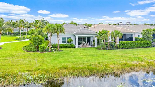 10075 Driftwood Way, Palm Beach Gardens, FL, 33412-2590 | Card Image