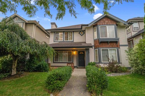 23829 Kanaka Way, Maple Ridge, BC, V2W1E5 | Card Image
