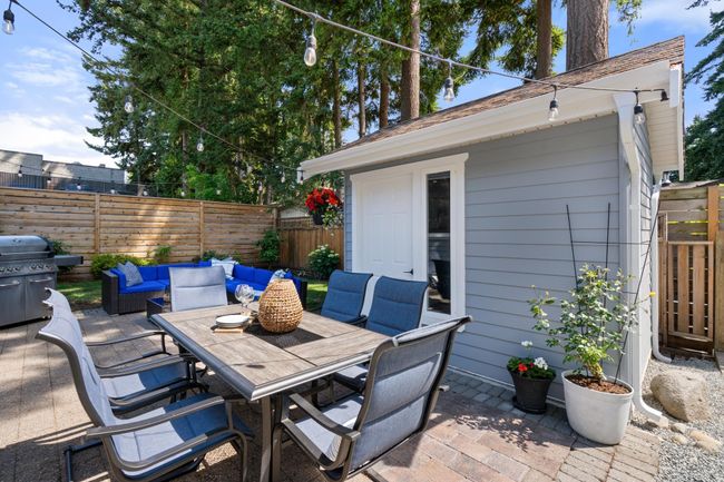 12758 16 Avenue, House other with 2 bedrooms, 2 bathrooms and 5 parking in Surrey BC | Image 26