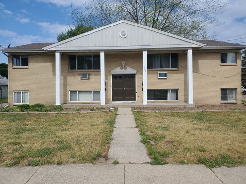 3027 Taft Ave, Wyoming, MI, 49519-5334 | Card Image