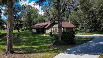 13526 Sw 67 Th Terrace, House other with 2 bedrooms, 3 bathrooms and null parking in Archer FL | Image 1