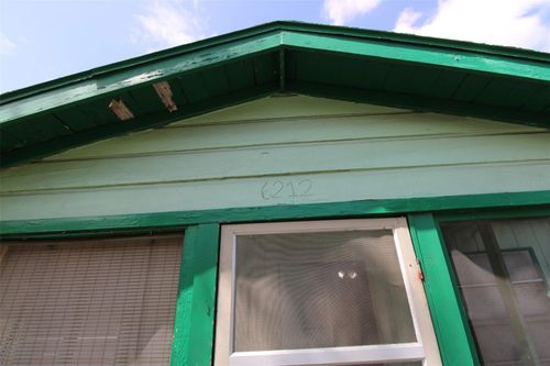 6212 N 45th Street, TAMPA, FL, 33610 | Card Image