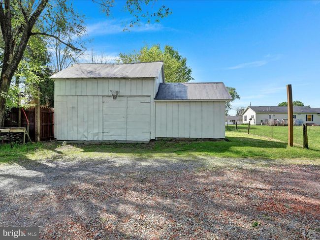 525 Jonestown Rd, House other with 4 bedrooms, 3 bathrooms and null parking in JONESTOWN PA | Image 42