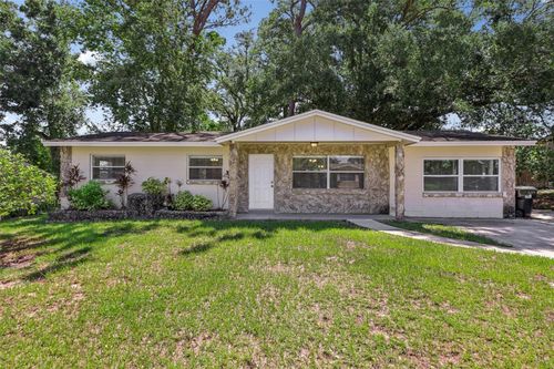 3675 Rundo Dr, ORLANDO, FL, 32818-2265 | Card Image