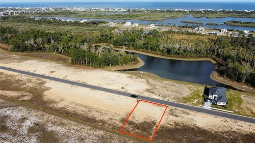 199 Stillwater Dr, FLAGLER BEACH, FL, 32136-4415 | Card Image