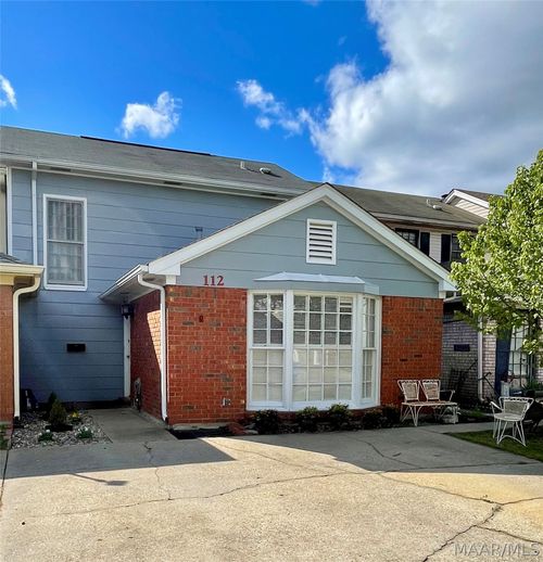 112 Oak Creek Cir, Prattville, AL, 36067-3942 | Card Image