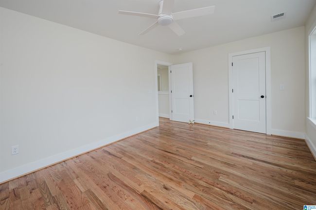 114 Havenwood Ct, House other with 4 bedrooms, 4 bathrooms and null parking in HOMEWOOD AL | Image 39