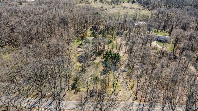 002_dji_0957_720 | Image 22
