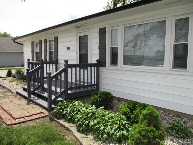 Thank You for Viewing 1101 West Blvd, Belleville, IL | Image 28