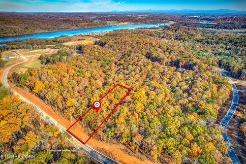 3010 Old Dogwood Trl, Loudon, TN, 37774 | Card Image