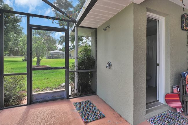 705 E Dakota Ct, House other with 3 bedrooms, 3 bathrooms and 3 parking in HERNANDO FL | Image 33