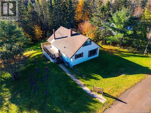 3256 Mountain Rd, Moncton, NB, E1G2W8 | Card Image
